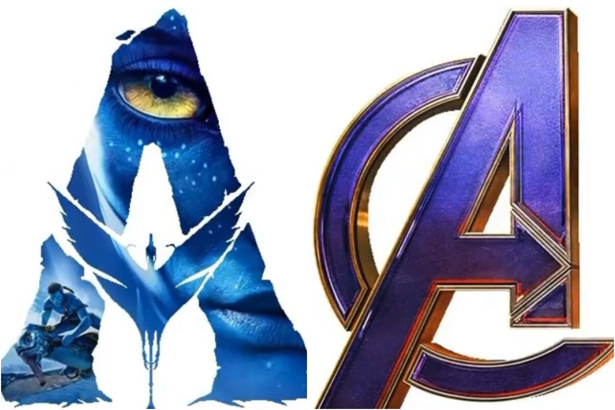 Marvel Studios Russo Bros Share Tribute Art as Avatar Dominates Global Box  Office Leaving Behind Avengers Endgame